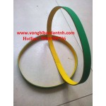 BELT BANDO-OBTIBELT-MITSUBOSHI-GATES-SUNDT